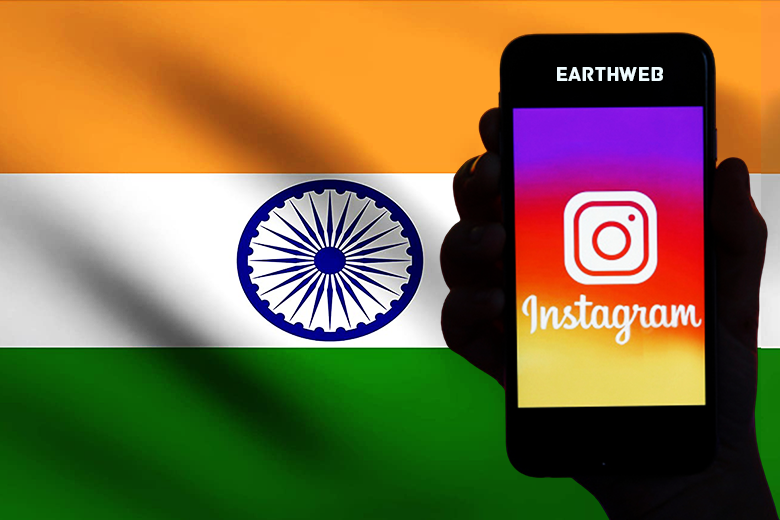 Best Sites to Buy Instagram Followers India