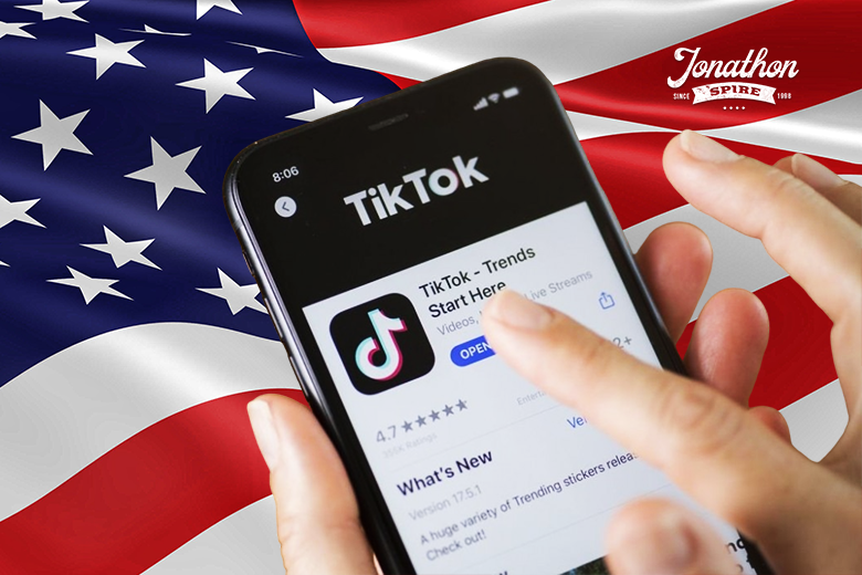 Buy TikTok Likes USA