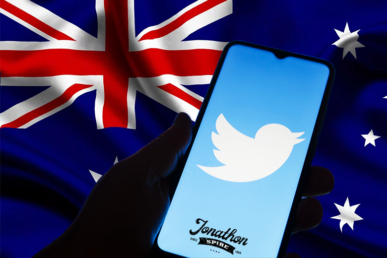 Best Sites to Buy Twitter Followers Australia