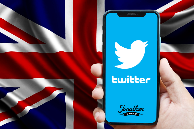 Best Sites to Buy Twitter Followers UK