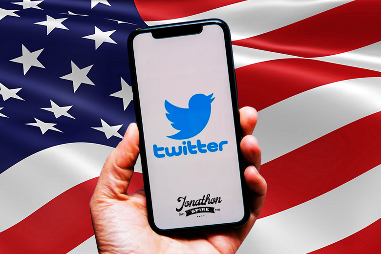 Best Sites to Buy Twitter Followers USA