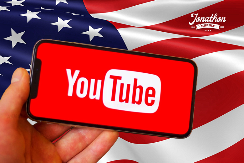 Buy YouTube Subscribers USA