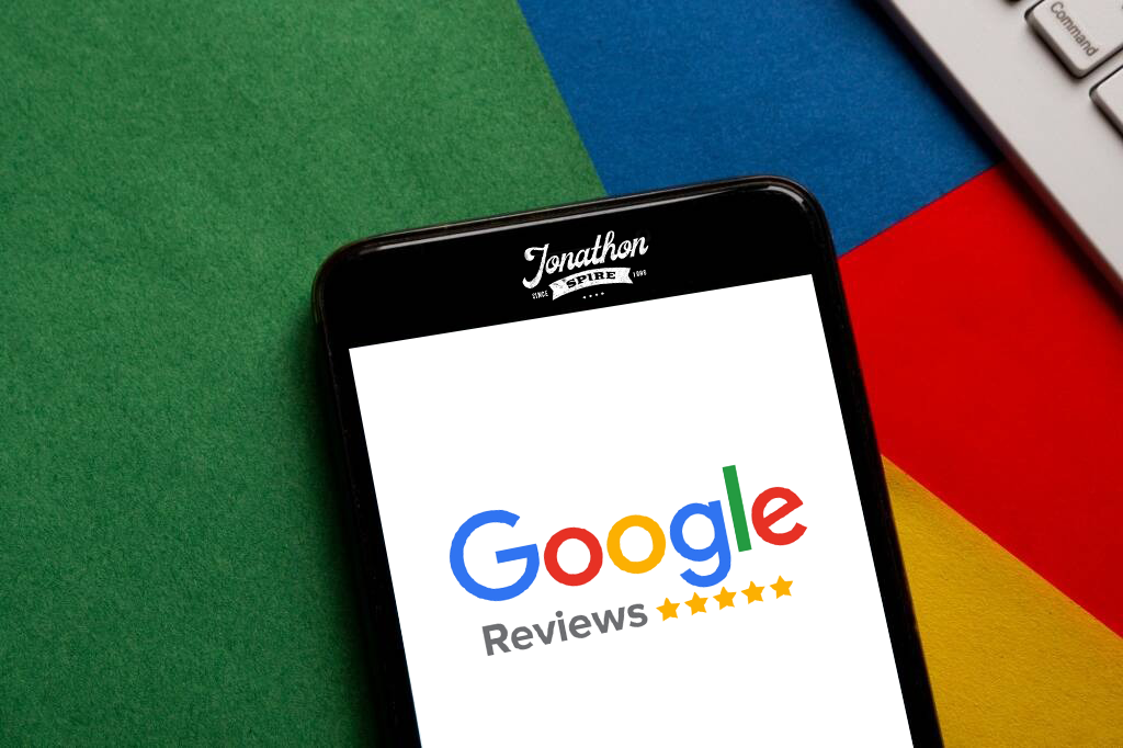 Best Sites to Buy Google Reviews