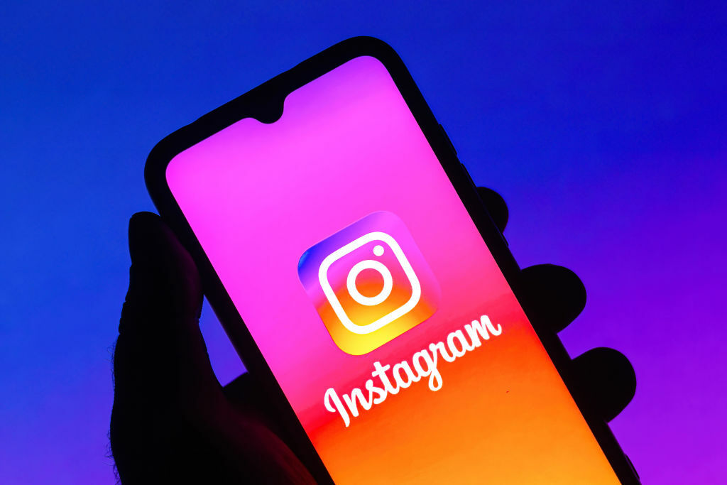 Best Places to Buy Instagram Impressions