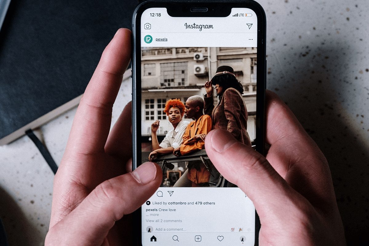 Best Sites to Buy Instagram Followers Africa