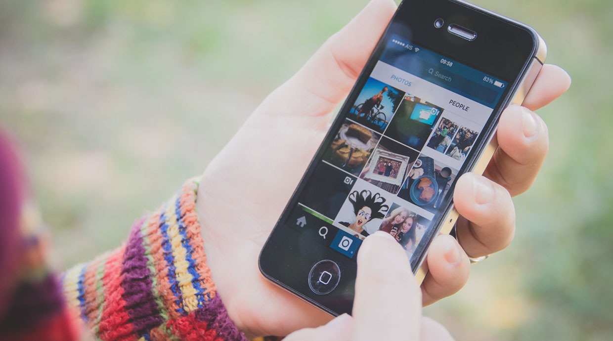 Best Sites to Buy Arab Instagram Followers