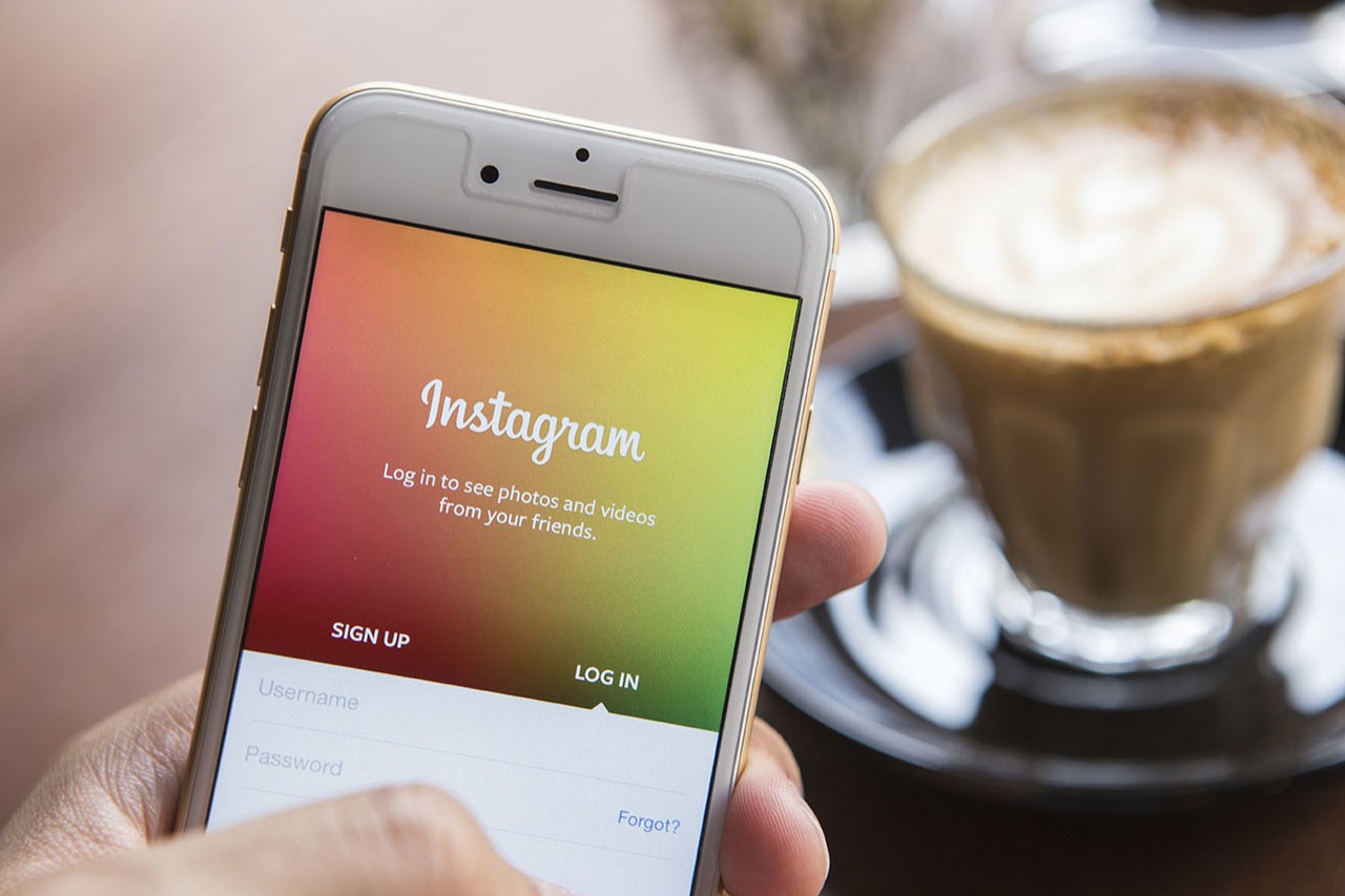 Best Sites to Buy Instagram Followers Germany