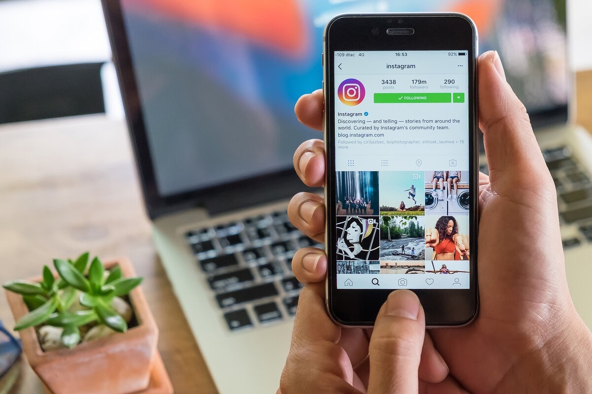 Best Sites to Buy Instagram Followers Indonesia