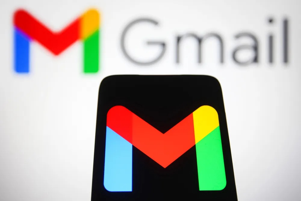 Best Gmail Hacker Apps
