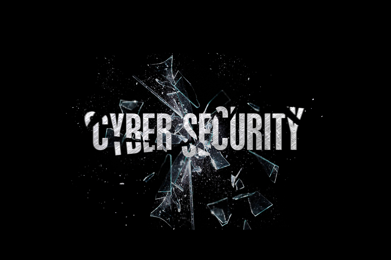 cyber-security-g70bb6b601_1280