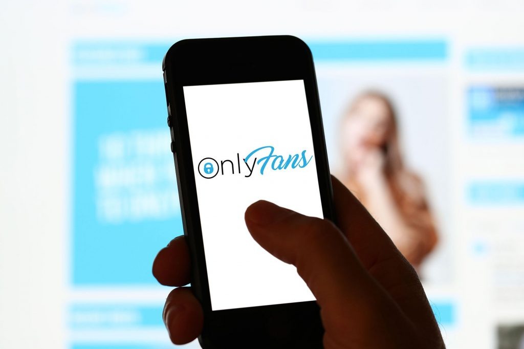 Best Sites To Buy Onlyfans Subscribers And Likes