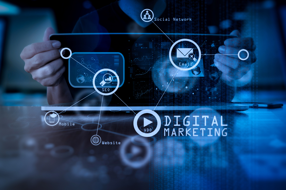 Latest-Advancements-In-Digital-Advertising