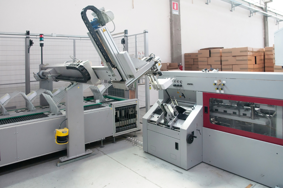 The-Role-Of-Print-Finishing-Equipment-