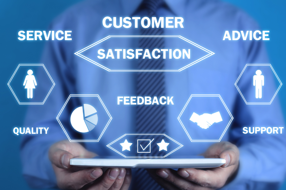 Practical-Strategies-For-Customer-Satisfaction