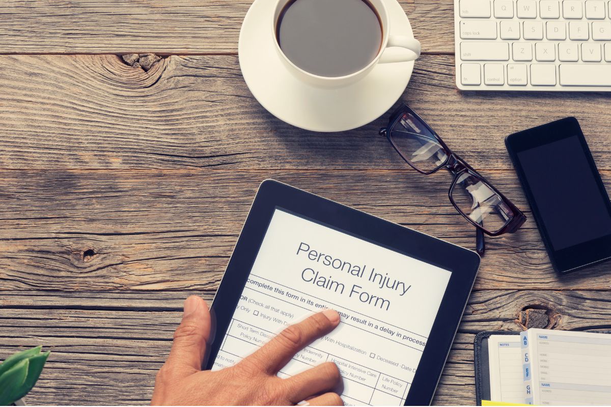 Can Personal Injury Claims Cover Future Medical Bills Can Personal Injury Claims Cover Future Medical Bills