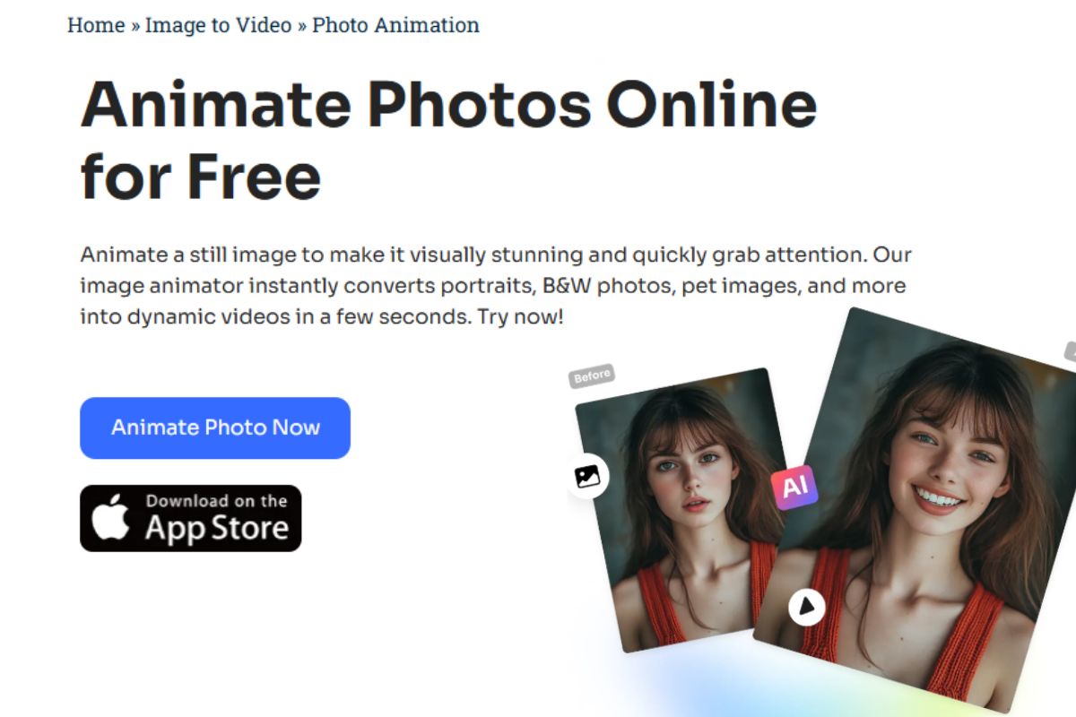 Best Tools To Convert Images Into Videos Best Tools To Convert Images Into Videos