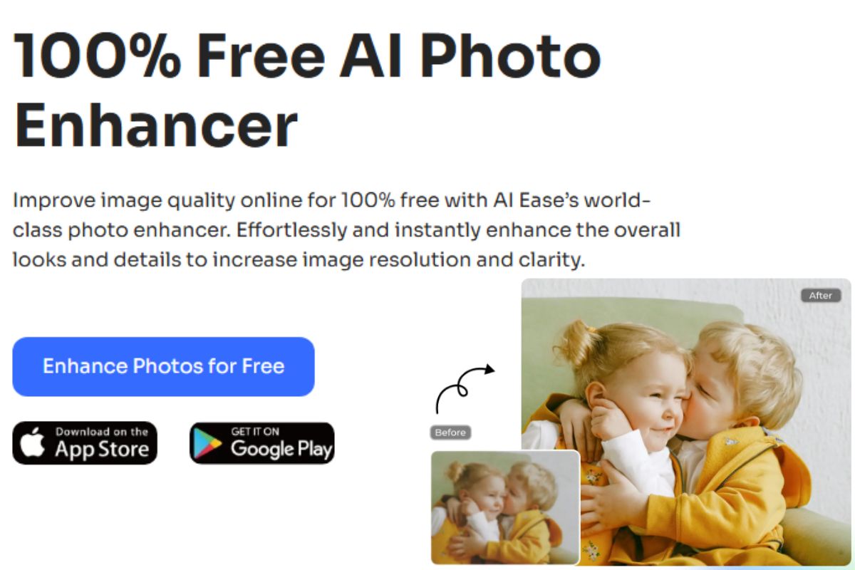How To Fix Old Pictures How To Fix Old Pictures