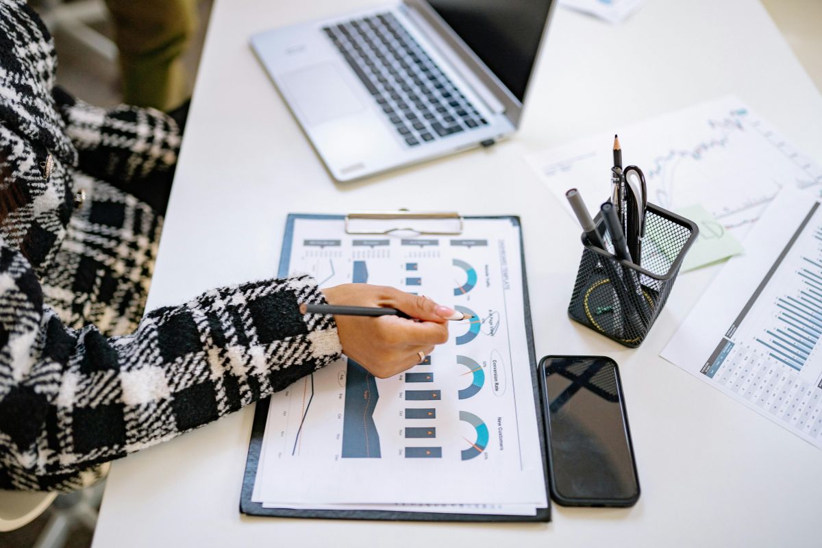 Solana Ushers in New Era of Institutional Crypto Investments Solana Ushers in New Era of Institutional Crypto Investments