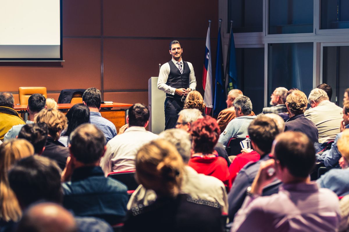 The Future Of Responsible Business Education The Future Of Responsible Business Education