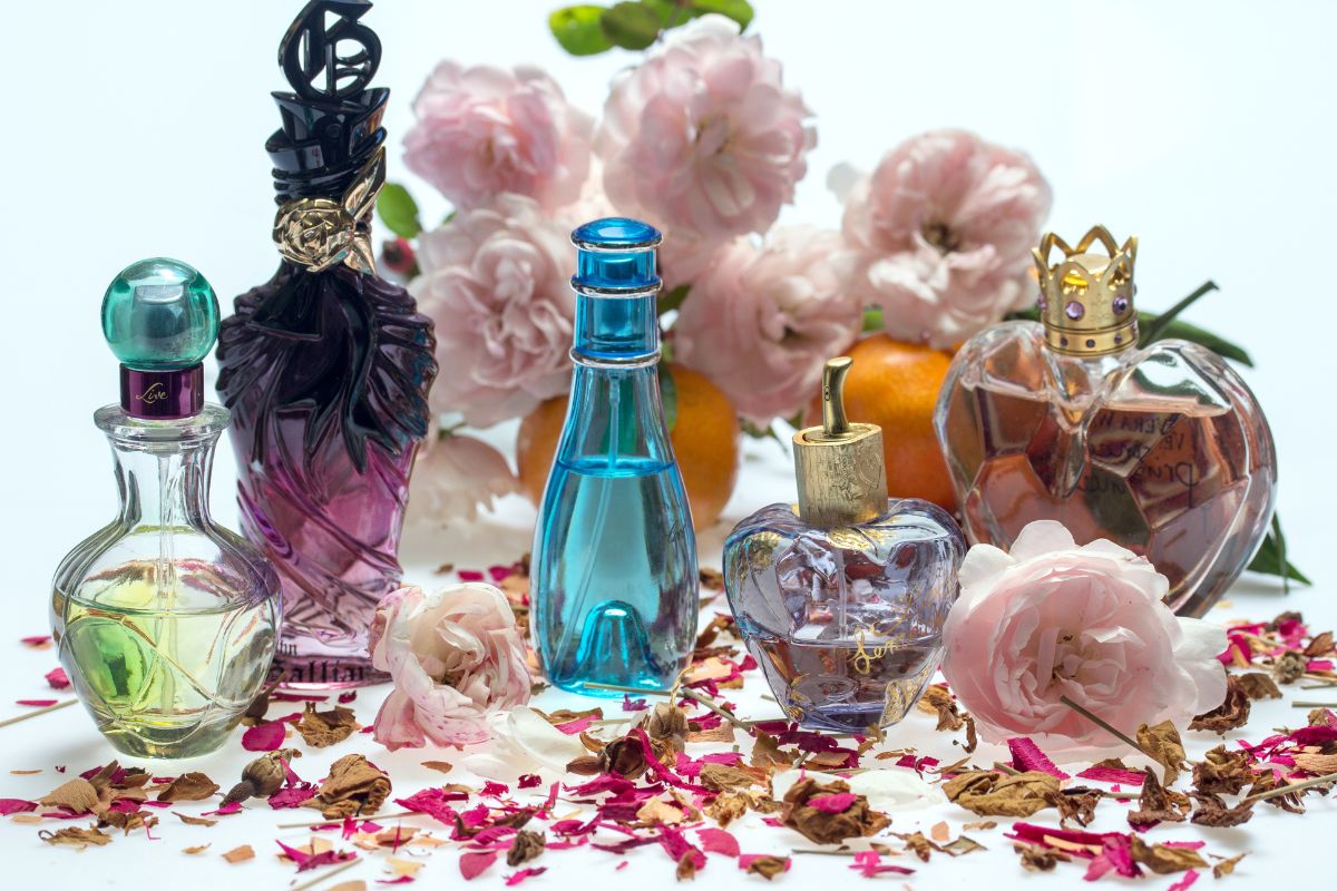 The Craftsmanship Behind Premium Glass Bottles The Craftsmanship Behind Premium Glass Bottles