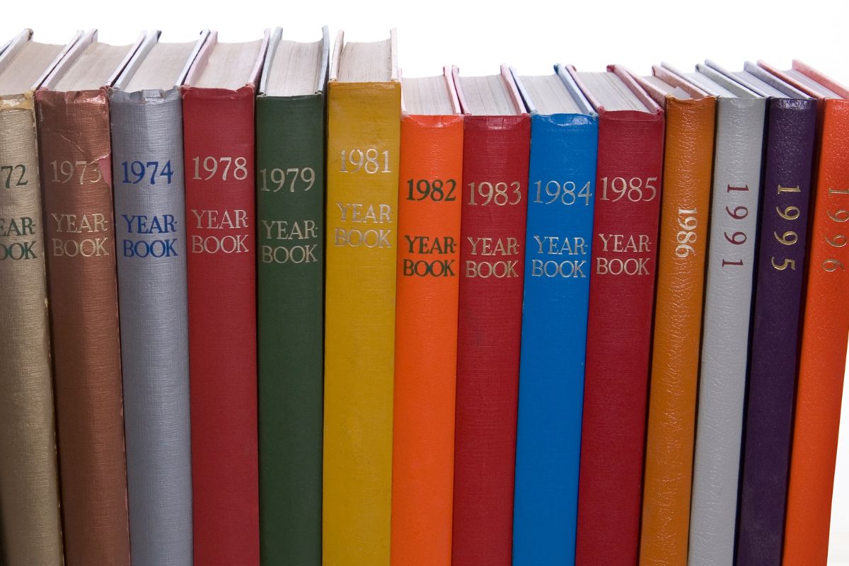 The Best Yearbook Companies for Digital, Print, and Creation Tools The Best Yearbook Companies for Digital, Print, and Creation Tools