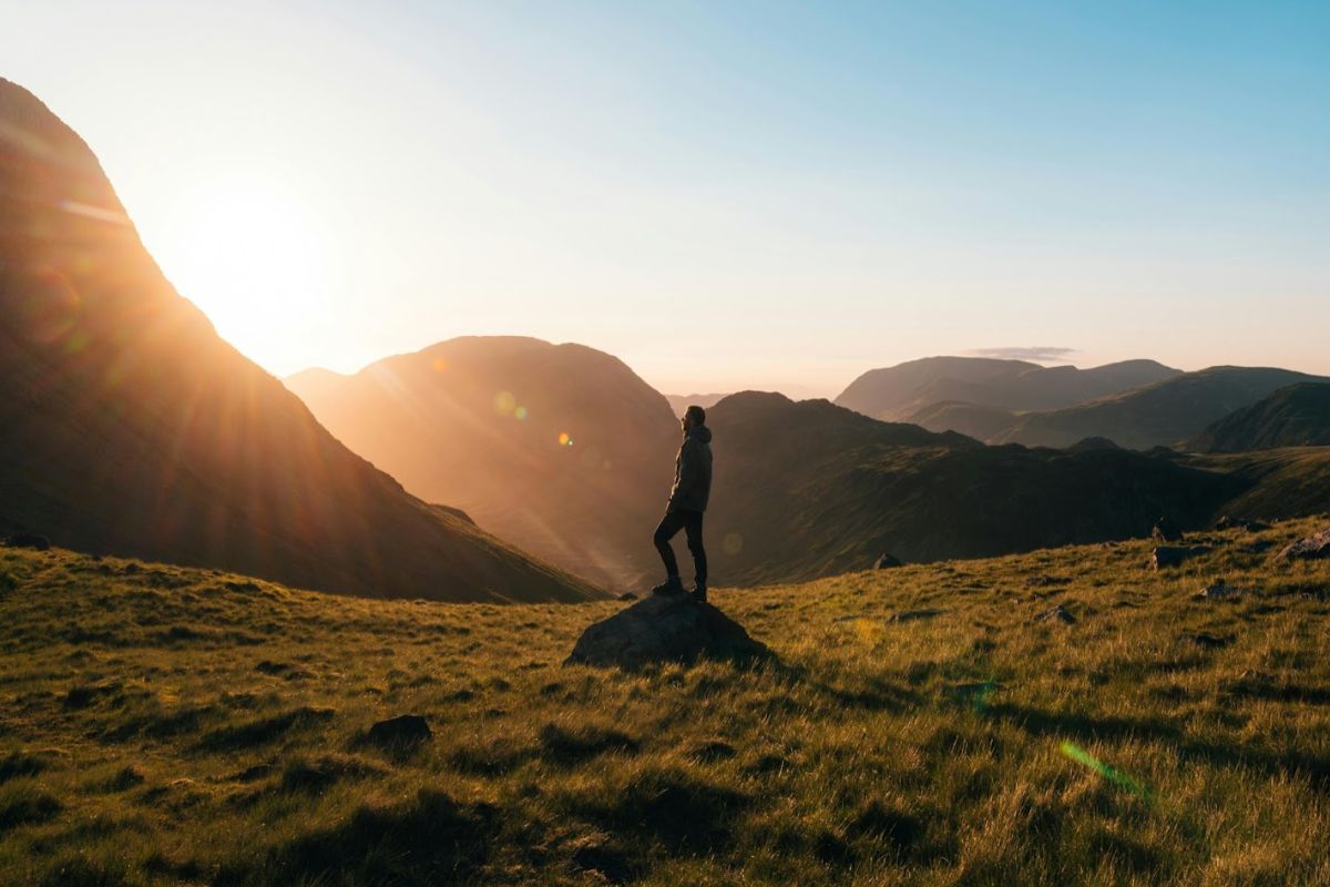 The Power Of A Pause How A Sabbatical Can Recharge Your Career The Power Of A Pause How A Sabbatical Can Recharge Your Career
